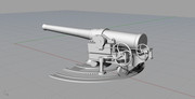 https://i.postimg.cc/8JLKm59B/140mm-Gun.jpg