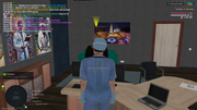 mta-screen-2026-05-31-10-43-15