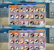 Screenshot-2026-06-04-194812