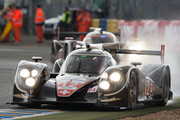 24 HEURES DU MANS YEAR BY YEAR PART SIX 2010 - 2019 - Page 11 2012-LM-12-Nicolas-Prost-Neel-Jani-Nick-Heidfeld-65