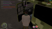 mta-screen-2026-08-15-18-14-45