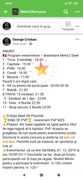 Screenshot-2019-11-30-18-06-12-963-com-facebook-katana