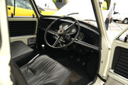 A7R09917.jpg