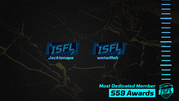 034-ISFL-most-dedicated-member-NOM