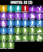 emotes-comp