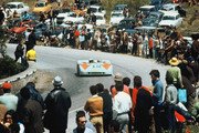 Targa Florio (Part 5) 1970 - 1977 1970-TF-12-Siffert-Redman-25