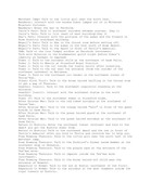 89e780ab0835c2d49a7bb7bbaaeebf7c-0