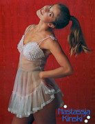 nastassja-kinski-mb27