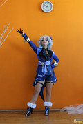 1724070621-img-9165