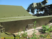 IMG-1016