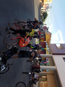 209823988_791019971572542_1893590970931243391_n