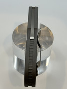 IMG-3852