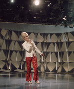 dusty-springfield-b49