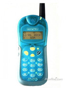 Veamos que moviles teneis..