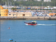 Arade-estuary-170625 (10)