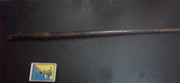 Bayonet/штик для карабіна системи Мосіна зразка 1944 року 1