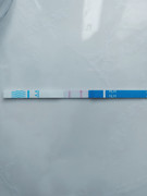 20230129-130716.jpg