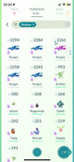 z6967979169963-5ced109d4774b6bc1391eefc4db3345f