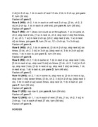 A-Modern-Guide-103
