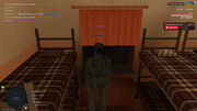 UKRAINE-GTA-04-07-2026-20-55-09