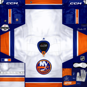 Islanders-Away-copy