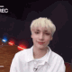 hyuka-aegyo