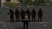 UKRAINE-GTA-26-03-2026-17-31-55