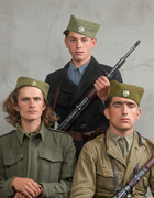 [Слика: Generated-Image-October-24-2025-3-32AM.png]