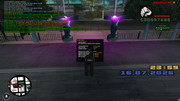 screenshot-2026-07-16-23-59-32-997