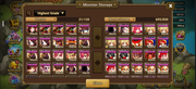 Screenshot-2026-09-21-162724