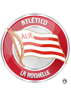 Atletico-De-Rochelle2