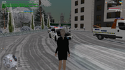 Grand-Theft-Auto-San-Andreas-Screenshot-2026-01-09-17-51-22-65