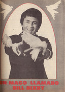 TELEPROGRAMA-Nº-538-del-26-de-julio-al-1-de-agosto-de-1976-02