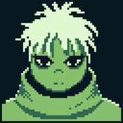 Brubo