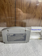 IMG-5398