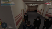 Grand-Theft-Auto-San-Andreas-Screenshot-2026-02-05-16-41-49-16