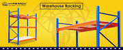 https://hyperack.com.my/ Hyperack is your go-to expert for top-quality warehouse racking systems in 