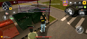 Screenshot-2026-10-17-17-58-35-10-4d3f9dd0791b04bcef30db0f729a7622