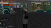 Medal-TVGrand-Theft-Auto-San-Andreas20260617203026567