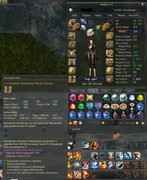 pvp-eq15