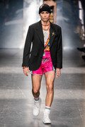 HM-VFW19-ZG