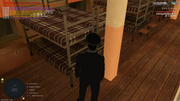Grand-Theft-Auto-San-Andreas-Screenshot-2026-02-05-17-56-14-81