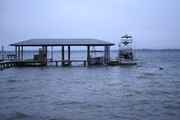 DSC0009