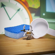 1577423916-botbots-series-5-21