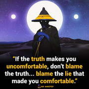 270291828_4925686184148619_669702342648893918_n