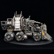 Trukk02-Final-01.jpg