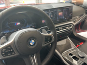 IMG-0662