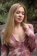 Stefani-Natural-Element-0011