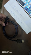 20240806-235533