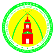 Герб Черкех